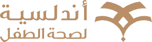 akw logo