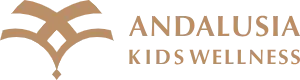 akw logo